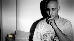 Faites entrer l'accusé S20E07 Mohamed Faleh, le tueur à la hache