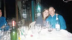 Faites entrer l'accusé S18E07 Un couple presque parfait