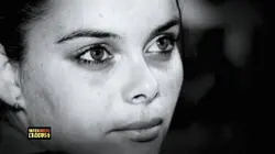 Faites entrer l'accusé S14E08 Jennifer Charron, rendez-vous avec le diable