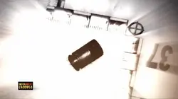 Faites entrer l'accusé Sylvain Schrutt : un gendre insoupçonnable