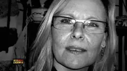 Faites entrer l'accusé S18E03 Sylviane Fabre, la colère d'une femme blessée