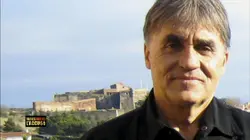 Faites entrer l'accusé S14E19 Les petites économies de Claude Clément