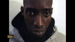 Faites entrer l'accusé S19E02 Yoni Palmier, le tueur de l'Essonne