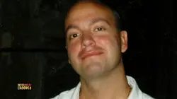 Faites entrer l'accusé Les mensonges de Denize Soares