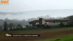 Faites entrer l'accusé S03E05 Philippe Gillet, le taureau des Ardennes