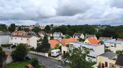 Faites entrer l'accusé S23E01 Obsession sur les Troadec