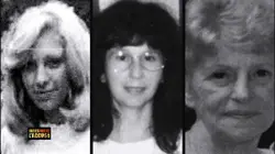 Faites entrer l'accusé S18E06 Steven Daubioul, le tueur du 20 juin