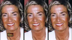 Faites entrer l'accusé S18E02 Dominique Aubry, le mystère de la péniche