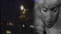 Faites entrer l'accusé Rodica Negroiu, l'empoisonneuse de Maxéville