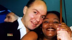 Faites entrer l'accusé Les mensonges de Denize Soares