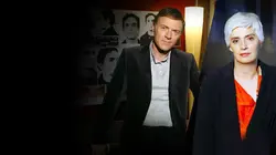 Faites entrer l'accusé Lassana Coulibaly, le violeur aux chaussettes