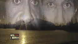 Faites entrer l'accusé  Les frères Konhu, le rocher de Kanumera