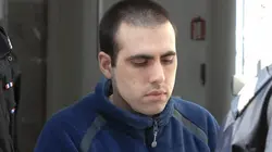 Faites entrer l'accusé Alain Kernoa, meurtre au Teknival