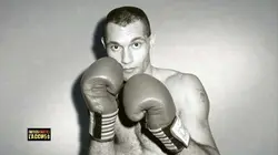 Faites entrer l'accusé S15E06 Thierry Saman, le concierge qui en savait trop