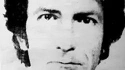 Faites entrer l'accusé Francis Leroy, le tueur de la pleine lune