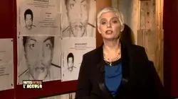 Faites entrer l'accusé Robert Greiner, le pompier criminel