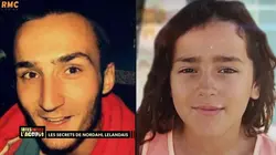 Faites entrer l'accusé  S24E01 Les secrets de Nordahl Lelandais