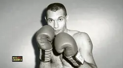 Faites entrer l'accusé S15E06 Thierry Saman, le concierge qui en savait trop