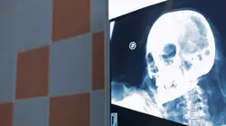 Faites entrer l'accusé Le tueur de la gare de Perpignan