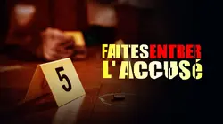 Faites entrer l'accusé Bérenger Brouns, charcutier au marché Saint-Martin