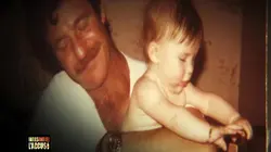 Faites entrer l'accusé Henri Pacchioni, pour les yeux d'Emilie