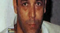 Faites entrer l'accusé Zibha, l'homme du ferry