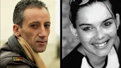 Faites entrer l'accusé S14E08 Jennifer Charron, rendez-vous avec le diable