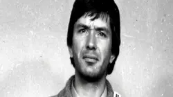 Faites entrer l'accusé Jacques Hyver, l'aventurier et le PDG