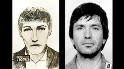 Faites entrer l'accusé Jacques Hyver, l'aventurier et le PDG