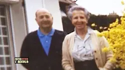Faites entrer l'accusé