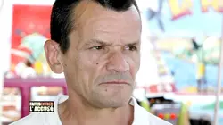 Faites entrer l'accusé Siegler / Moris : retour à la case prison