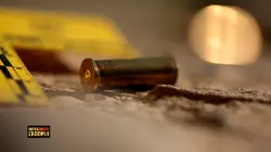 Faites entrer l'accusé S16E02 Divorce à la sicilienne : l'affaire Mr Jo