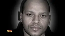 Faites entrer l'accusé Jeanette O'Keefe, la mort au rendez-vous