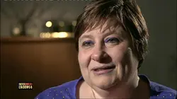 Faites entrer l'accusé S15E16 La métamorphose de Christine Constantien