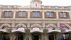 Faites entrer l'accusé S16E03 Denis Lemasson, le comptable machiavélique