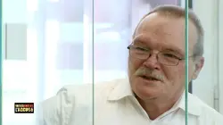 Faites entrer l'accusé S14E05 Francis Evrard, l'enlèvement d'Enis