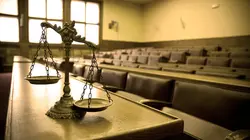 Faites entrer l'accusé Jean-Luc Blanche, le routard du viol