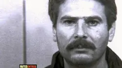 Faites entrer l'accusé Jean-Luc Blanche, le routard du viol