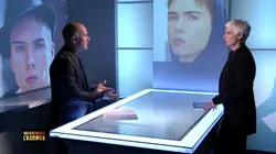 Faites entrer l'accusé Luka Rocco Magnotta, le dépeceur de Montréal