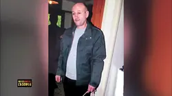 Faites entrer l'accusé S20E02 Nicolas Charbonnier, l'étrangleur de Strasbourg