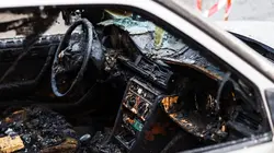 Faites entrer l'accusé  S23E06 La belle et le taulard