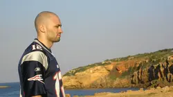 Faites entrer l'accusé S22E07 Le barbe bleue de l'Essonne