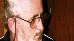 Faites entrer l'accusé Jean-Luc Cayez : la machination du concierge