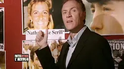 Faites entrer l'accusé Nathalie Le Scrill, l'étrangleuse