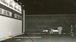 Faites entrer l'accusé