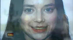 Faites entrer l'accusé Jeanette O'Keefe, la mort au rendez-vous