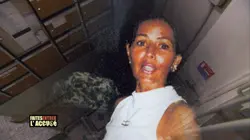 Faites entrer l'accusé Mamadou Traoré : le tueur aux mains nues