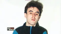 Faites entrer l'accusé S10E07 Claude Lastennet, tueur de vieilles dames