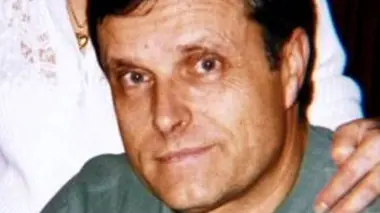 Faites entrer l'accusé Albert Foulcher, la vengeance de l'assureur