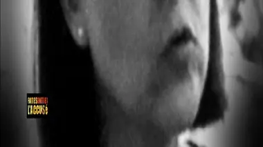Faites entrer l'accusé Chantal Ternik, variations sur un suicide